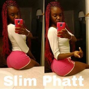 Meet your Posher, Tasha